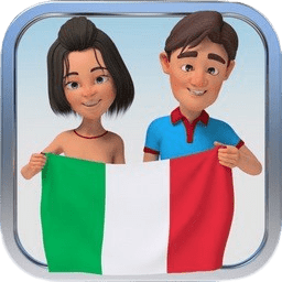 Italian Visual Vocabulary Builder.png