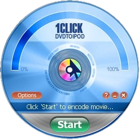 1CLICK DVDTOIPOD.png