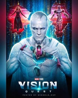 vision(1).jpg