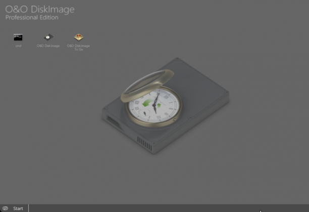 7O06GT5.png