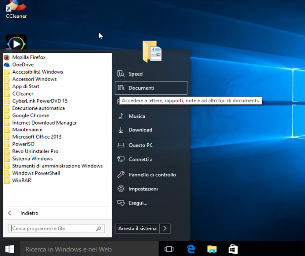 speedsoft win10.png