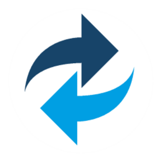 Macrium Reflect.png