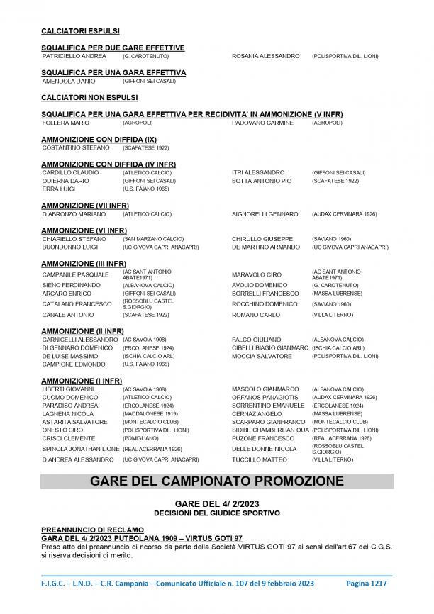 CU107-2022-2023-del-9.2.2023-13-20_page-0003.jpg