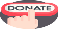 donate.png