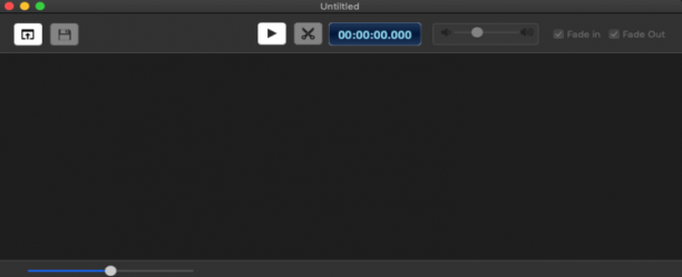 mJ7Io7m.png
