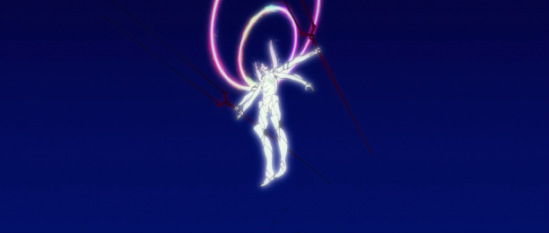 vlcsnap-2019-06-29-11h50m45s077.png