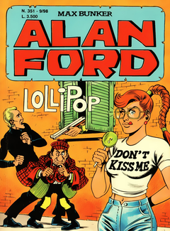 cover.png