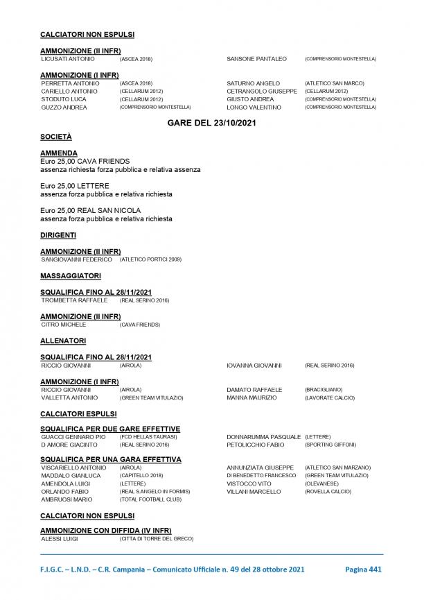 CU-49-2021-2022-del-28.10.2021-Comunicazioni-8-29_page-0015.jpg