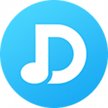 Macsome Deezer Music Converter.png