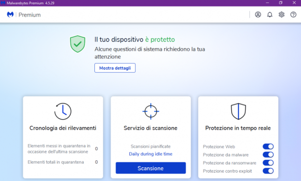 VirtualBoxVM_098feiGJfx.png