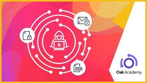 Ethical Hacking Become Ethical Hacker Penetration Testing.jpg