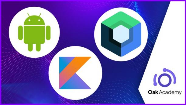 Jetpack Compose & Kotlin & Java For Android App Development.jpg