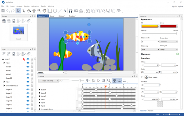 Aphalina Animator sc.png