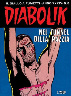 cover.png