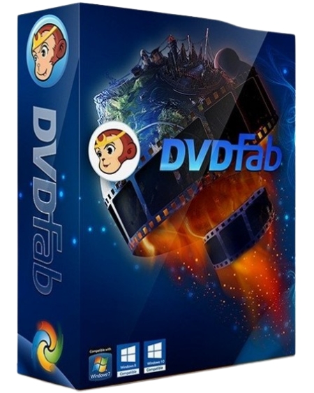DVDFab.png