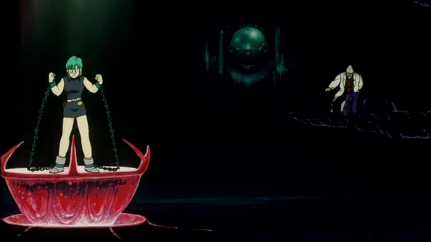 vlcsnap-2018-08-30-03h13m41s652.png
