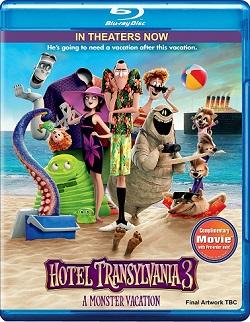 hotel.jpg