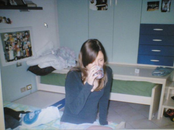 13052006.jpg