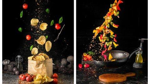 Levitation Food Photography Practical Guide.jpg