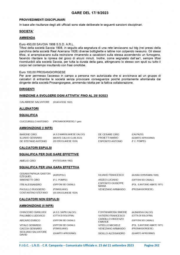 CU-23-2023-2024-del-21.09.2023-1-6-11_page-0002.jpg