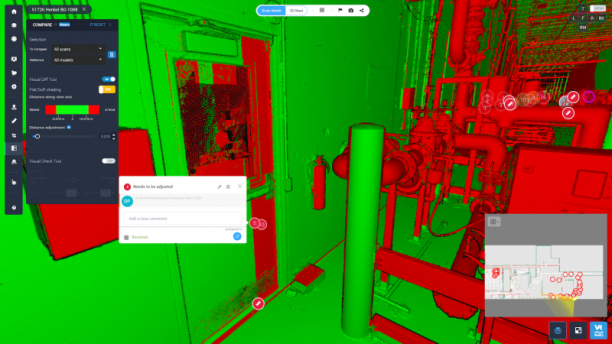 Scan to BIM, Scan to Digital Twin (From Start to End).png