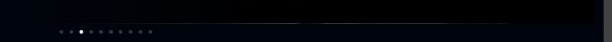 Sistemare video slider.png