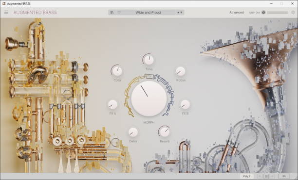Arturia Augmented BRASS sc.png