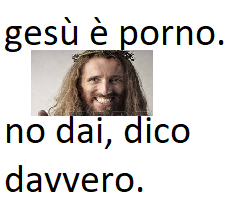 5645576.png