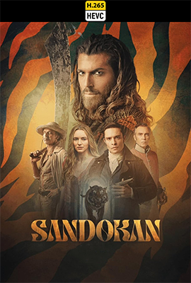 sandiokanhevc.png