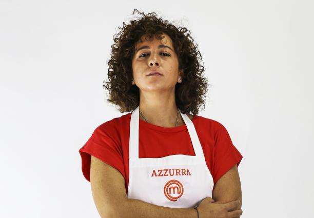 azzurra.jpg