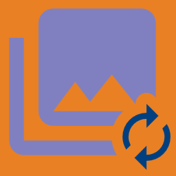 Batch Image Converter.png