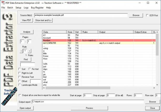 PDF Data Extractor Enterprise screen.jpg