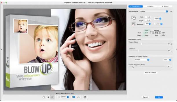 Exposure Software Blow Up screen.jpg