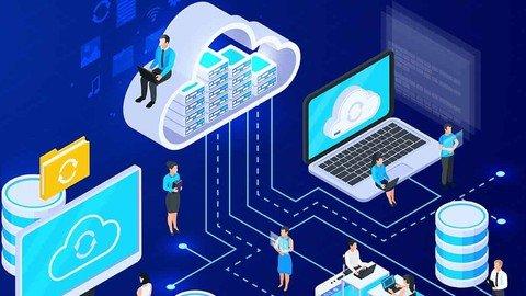 Cloud-Native.jpg