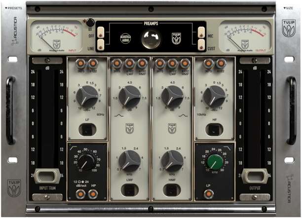 Acustica Audio Tulip sc.png