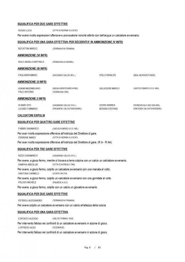 CU_85_4R-4-11_page-0005.jpg