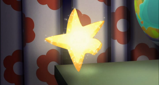 vlcsnap-2018-07-24-16h01m26s654.png