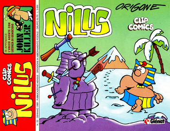 cover.png