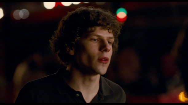 Adventureland.2009.BluRay.VU.AVC.ITA.ENG-DDN[11-35-53].PNG