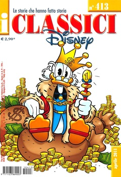 cover.png