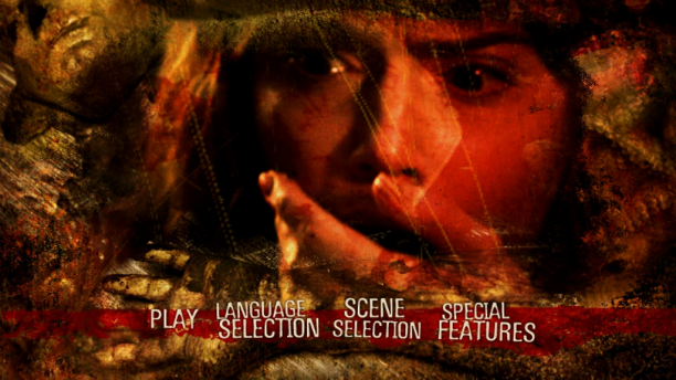 vlcsnap-2023-04-05-11h06m30s699.png