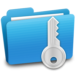Wise Folder Hider Pro.png