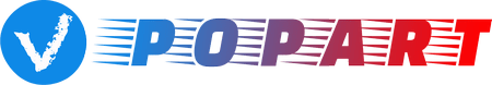 VPopArt.png