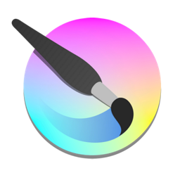 Krita Studio.png