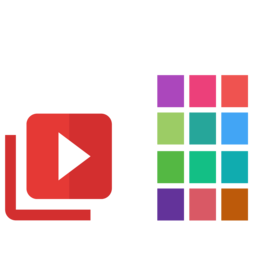 54142.png?d=1496347165
