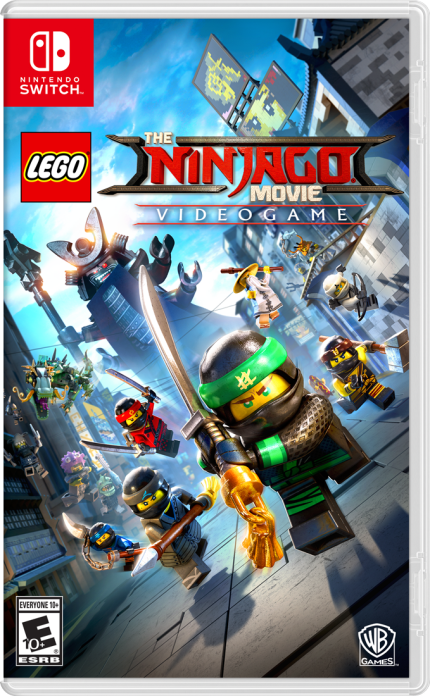 lego.png