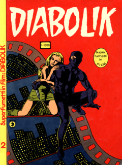 cover.png
