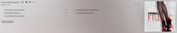 Tracklist.jpg