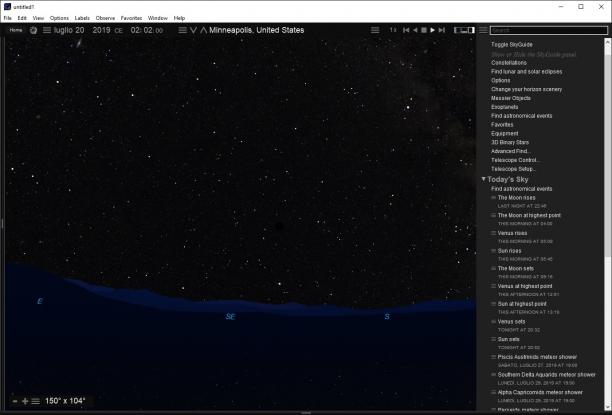 Starry Night Pro Plus screen.jpg