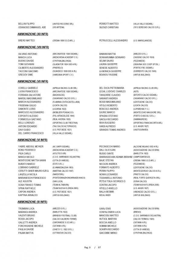 CU_79_6R-4-10_page-0006.jpg